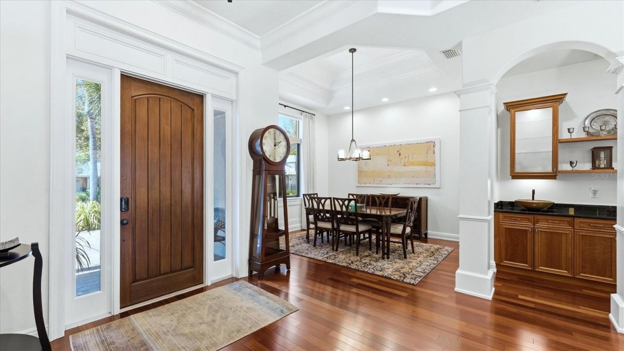 2625 Colony Terrace, Sarasota, FL 34239 Photo