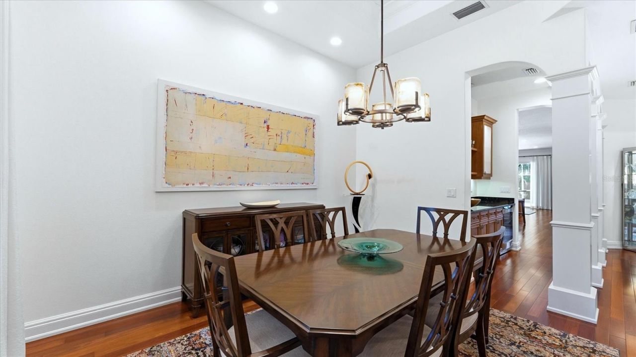 2625 Colony Terrace, Sarasota, FL 34239 Photo