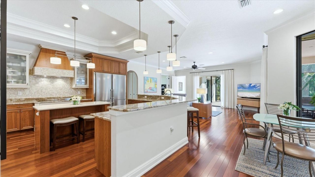 2625 Colony Terrace, Sarasota, FL 34239 Photo