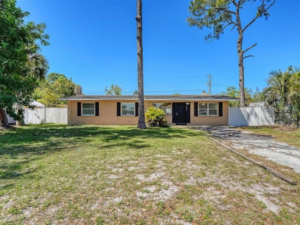 6008 9TH STREET E, BRADENTON, FL 34203