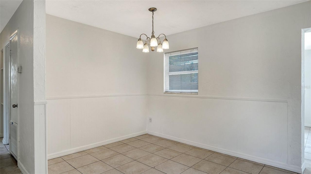 6008 9th Street E, Bradenton, FL 34203 Photo