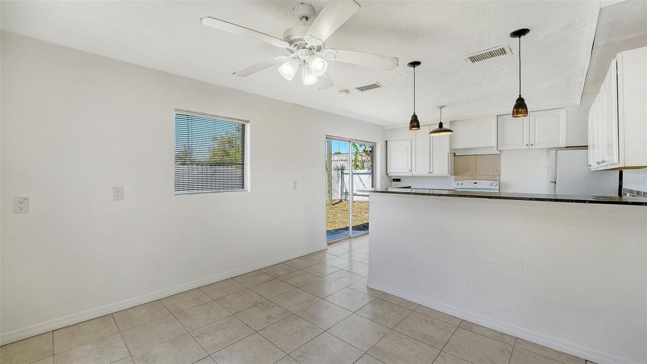 6008 9th Street E, Bradenton, FL 34203 Photo