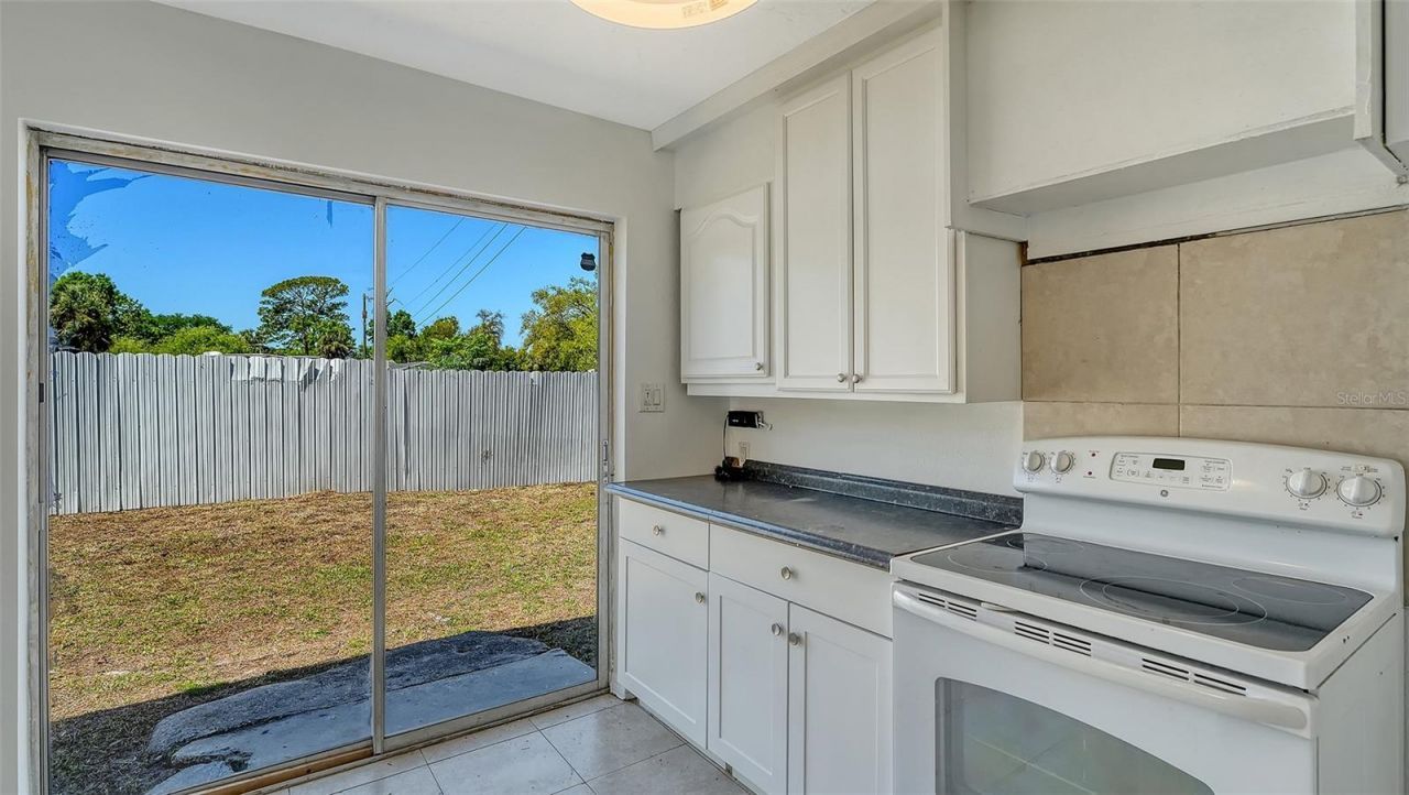 6008 9th Street E, Bradenton, FL 34203 Photo