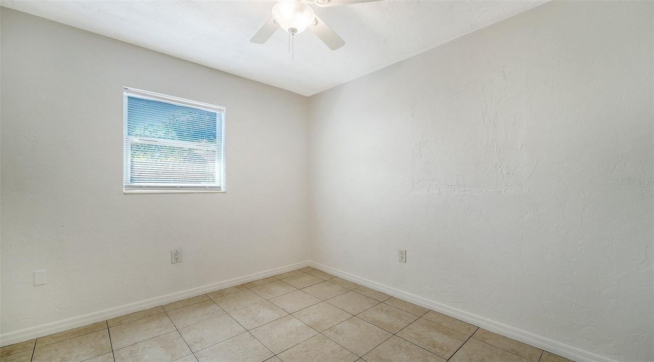 6008 9th Street E, Bradenton, FL 34203 Photo