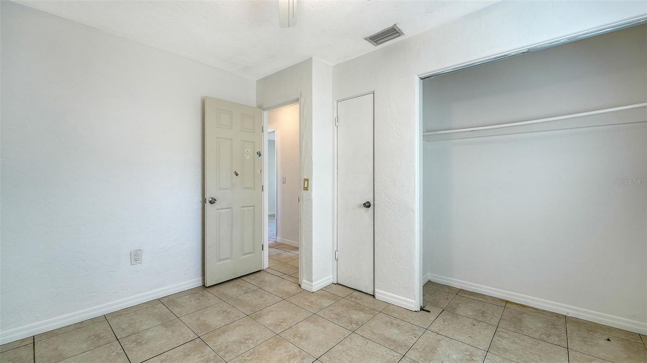 6008 9th Street E, Bradenton, FL 34203 Photo