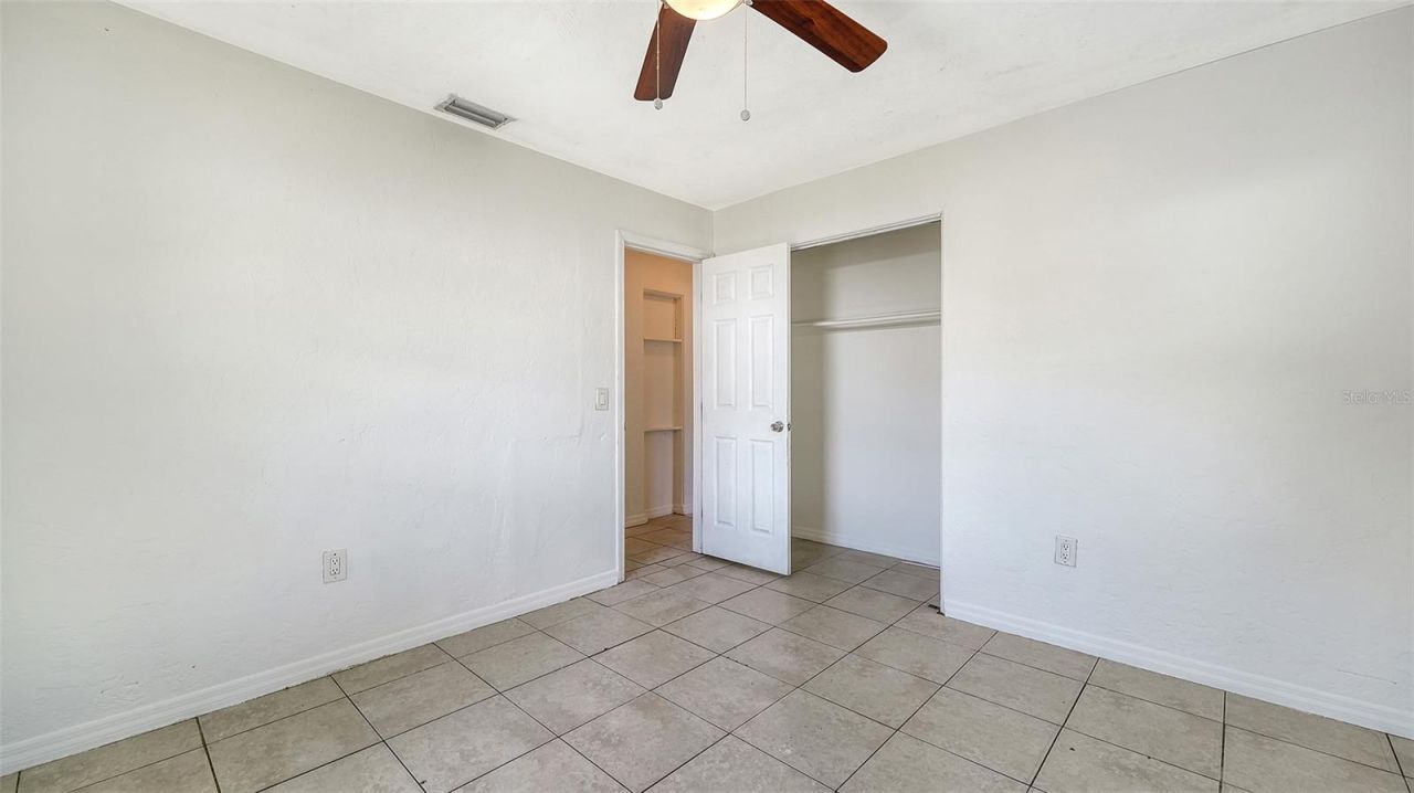 6008 9th Street E, Bradenton, FL 34203 Photo