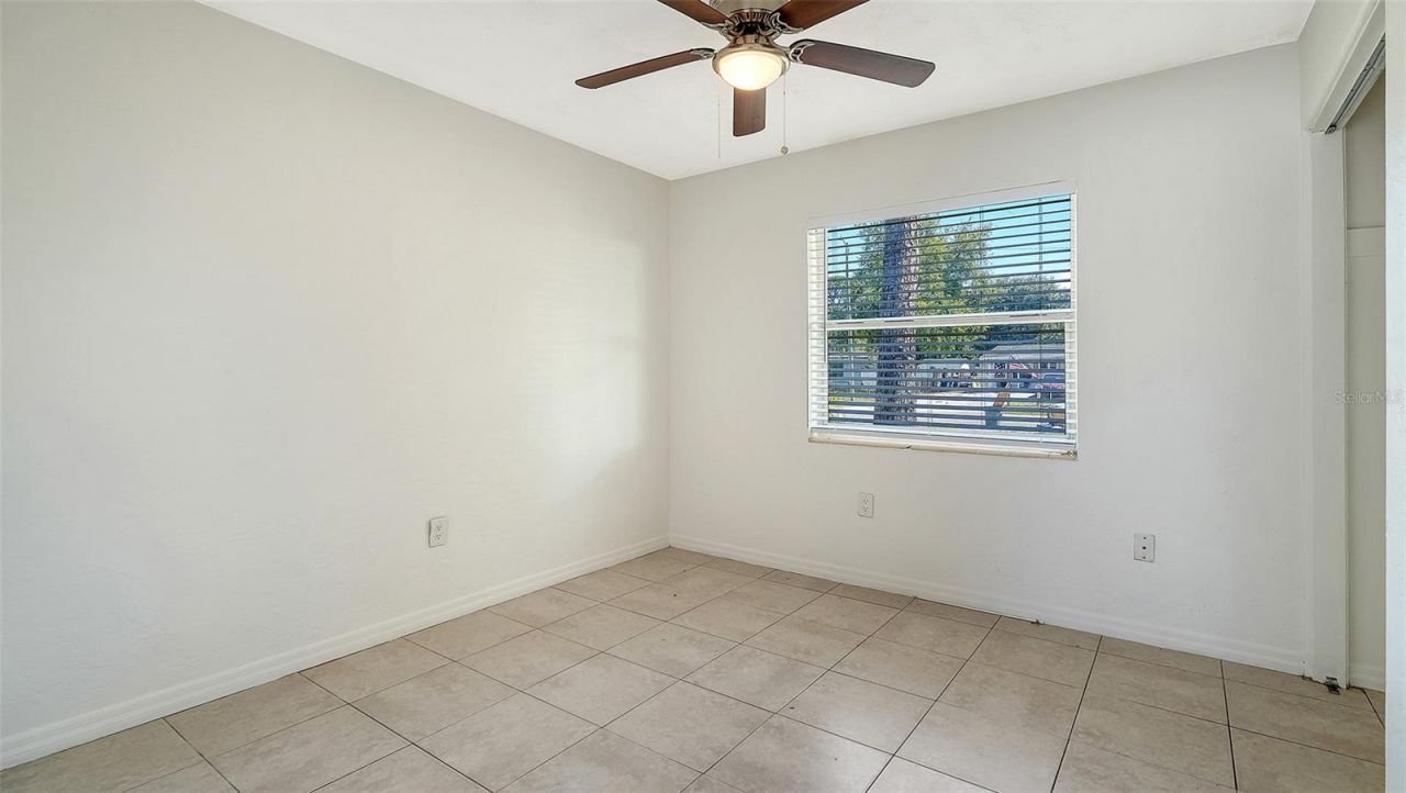 6008 9th Street E, Bradenton, FL 34203 Photo