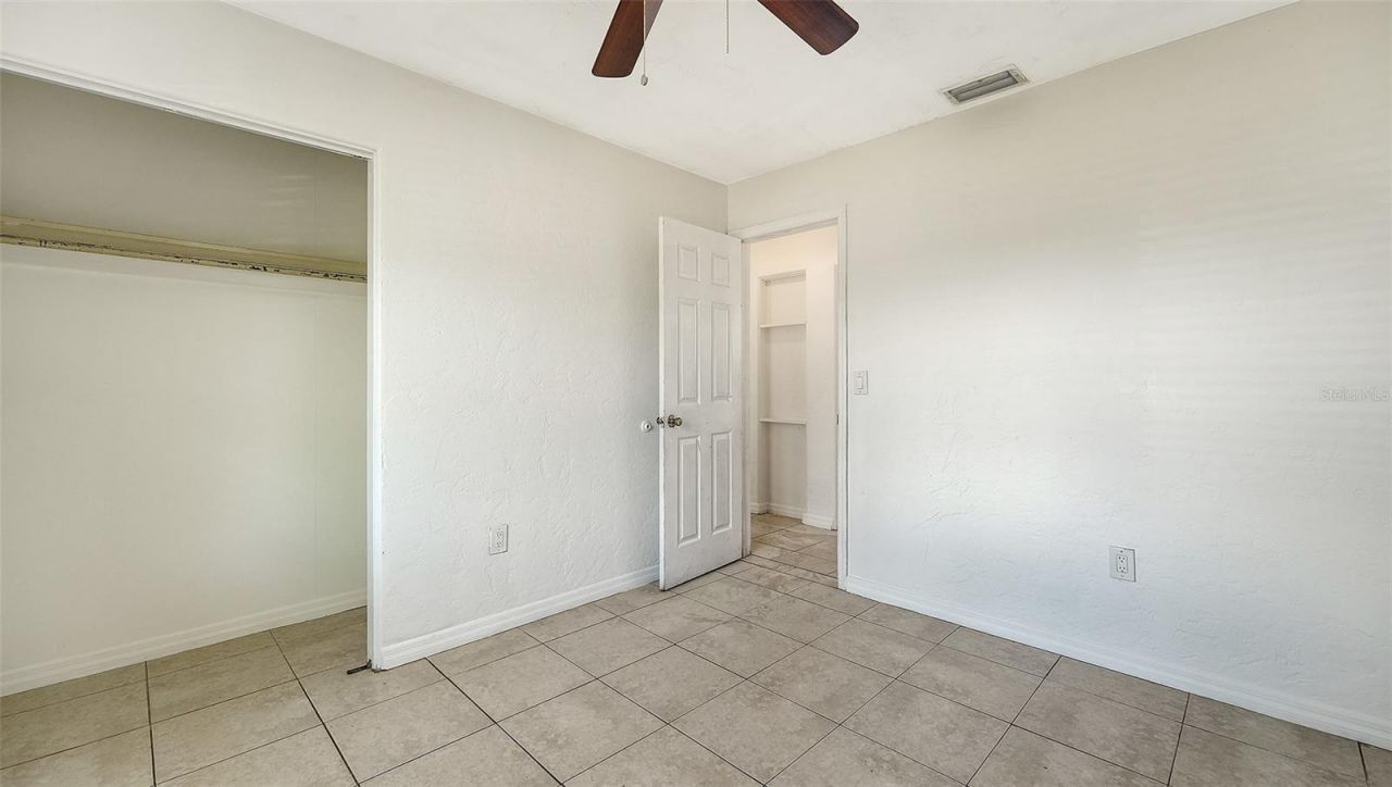 6008 9th Street E, Bradenton, FL 34203 Photo