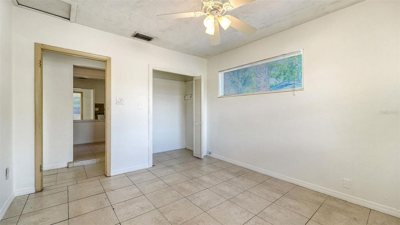 6008 9th Street E, Bradenton, FL 34203 Photo