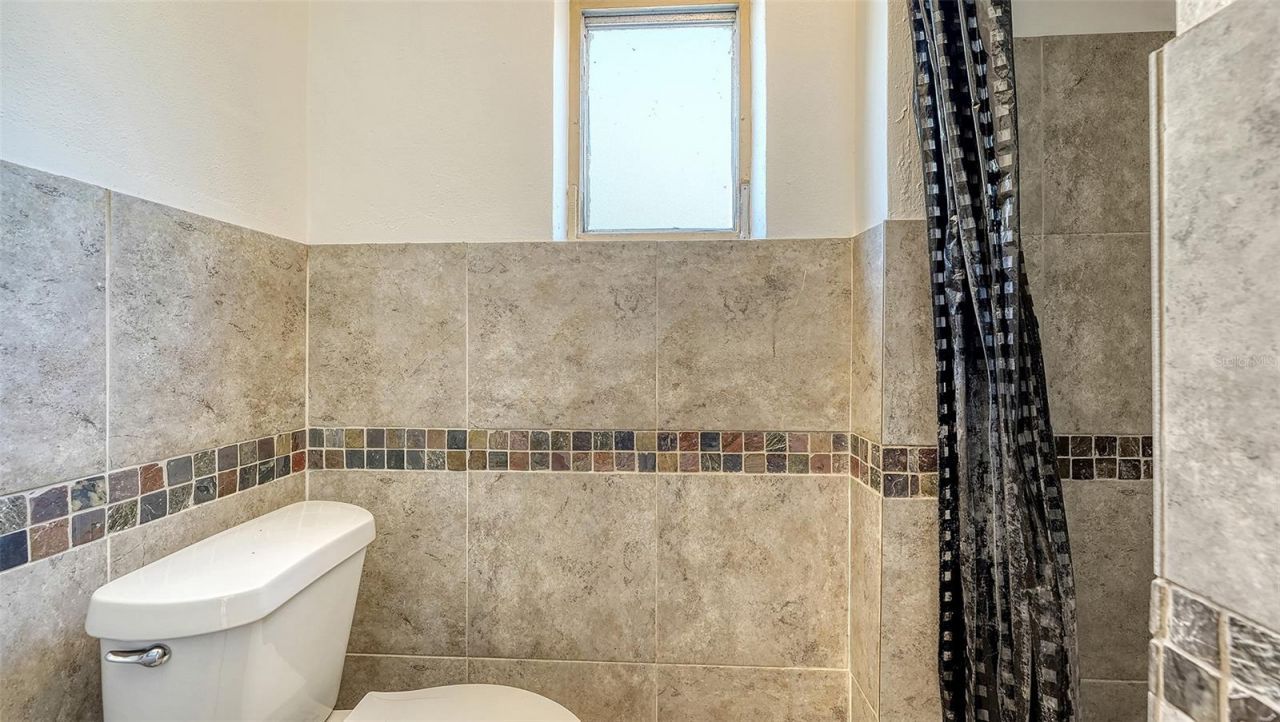 6008 9th Street E, Bradenton, FL 34203 Photo