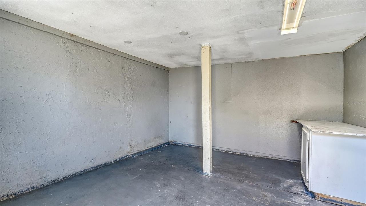 6008 9th Street E, Bradenton, FL 34203 Photo