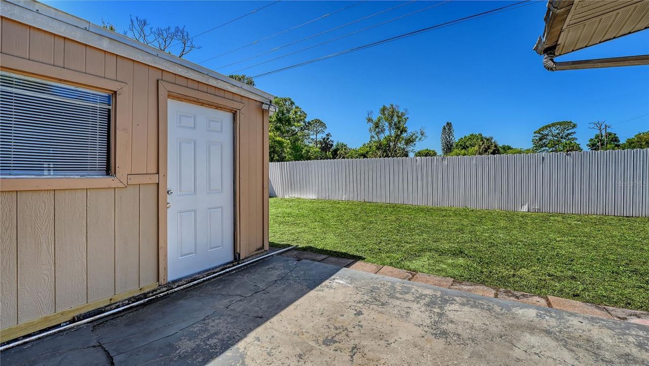 6008 9th Street E, Bradenton, FL 34203 Photo