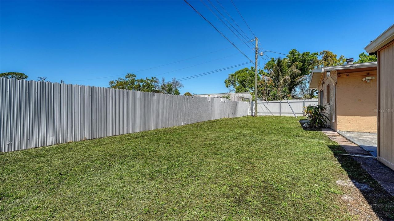 6008 9th Street E, Bradenton, FL 34203 Photo