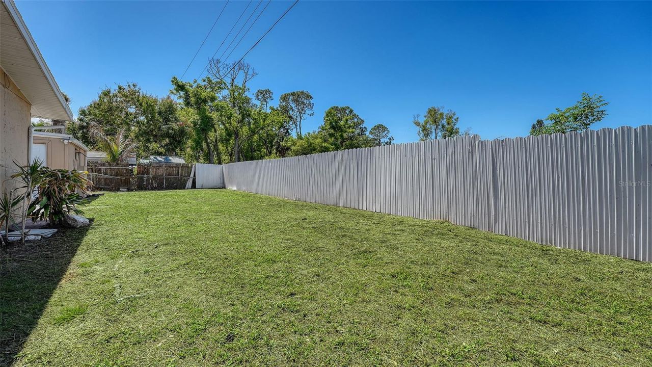 6008 9th Street E, Bradenton, FL 34203 Photo