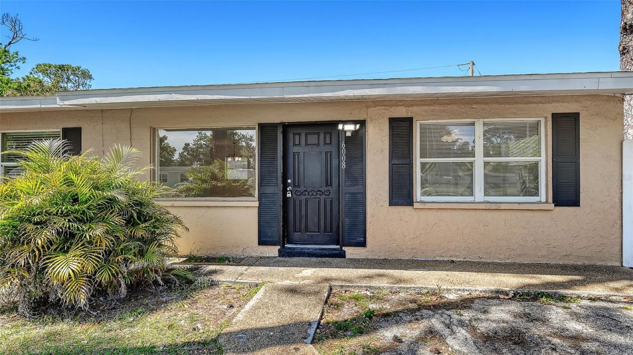 6008 9th Street E, Bradenton, FL 34203 Photo