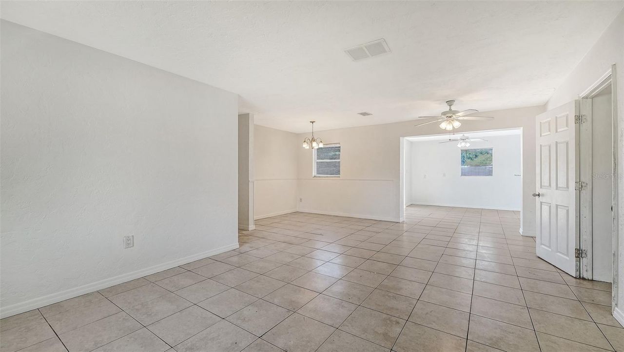 6008 9th Street E, Bradenton, FL 34203 Photo