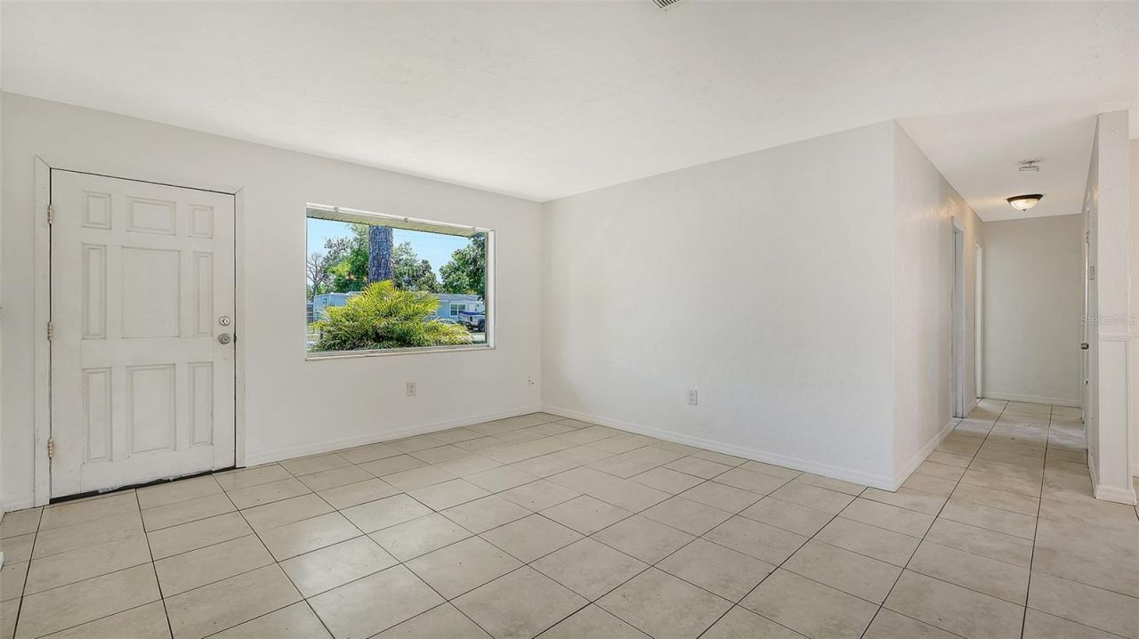 6008 9th Street E, Bradenton, FL 34203 Photo