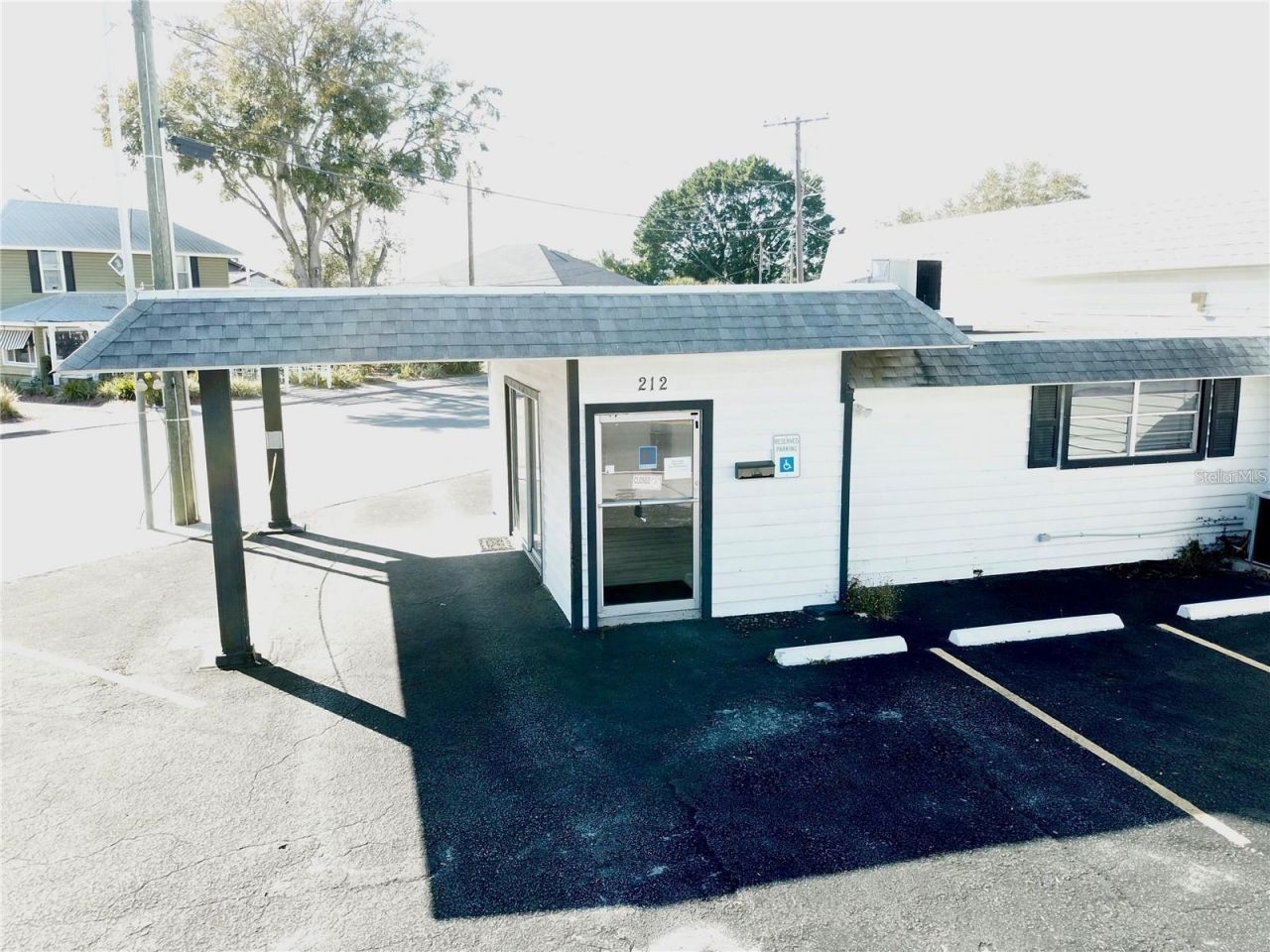 212 Main Street , Auburndale, FL 33823 Photo