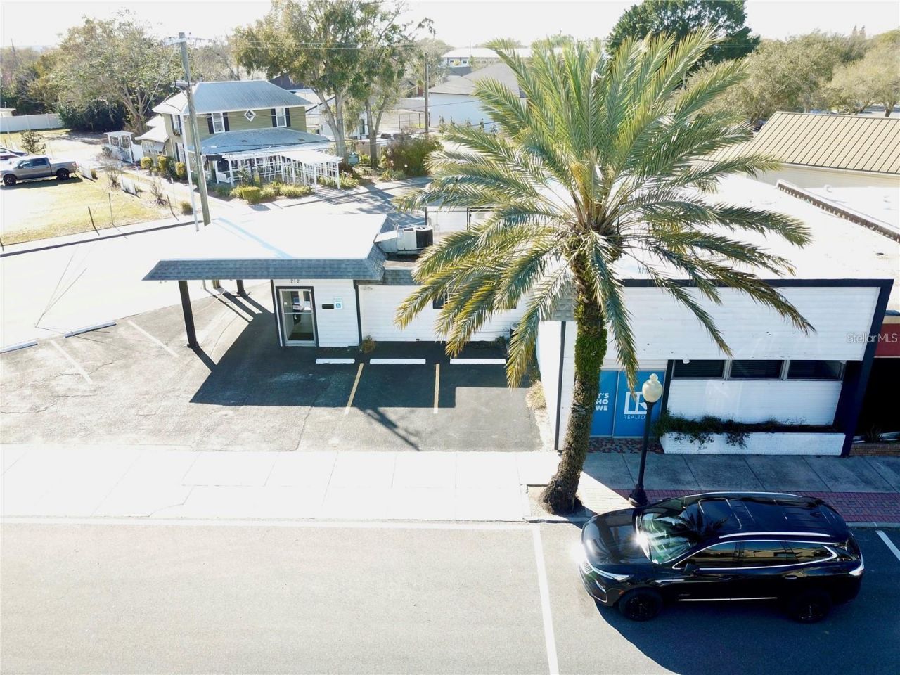 212 Main Street , Auburndale, FL 33823 Photo