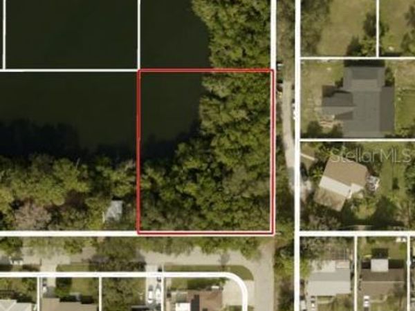 0000 N 52ND AVENUE, KENNETH CITY, FL 33709