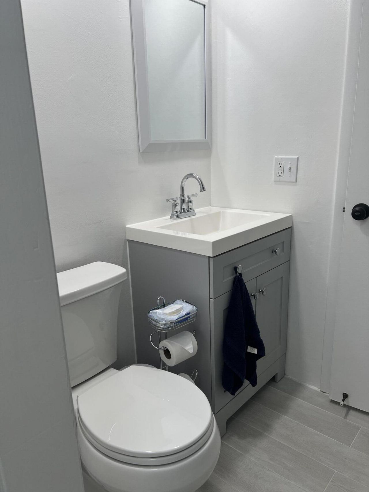 3249 Gardens East Drive E, Unit C, Palm Beach Gardens, FL 33410 Photo