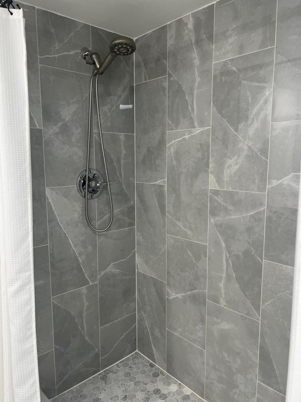 3249 Gardens East Drive E, Unit C, Palm Beach Gardens, FL 33410 Photo