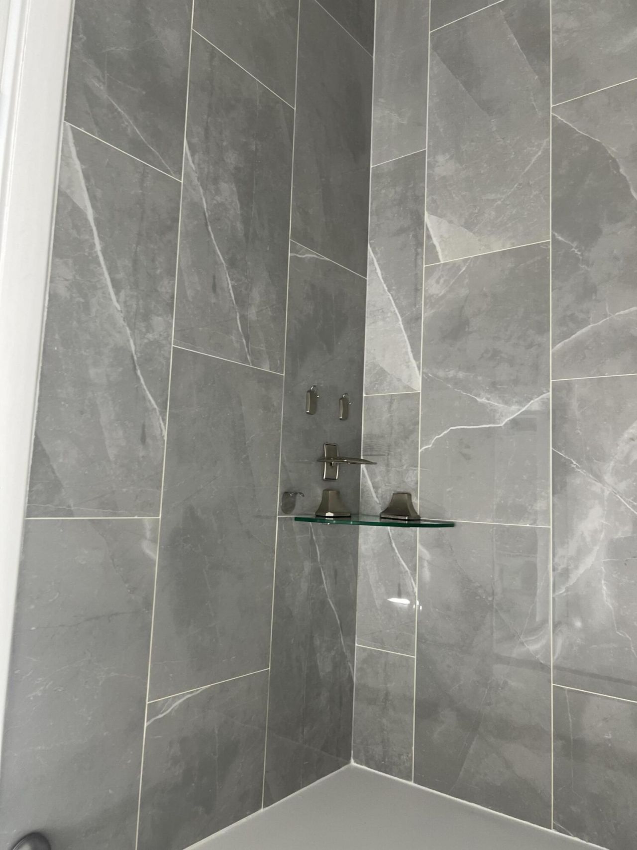 3249 Gardens East Drive E, Unit C, Palm Beach Gardens, FL 33410 Photo