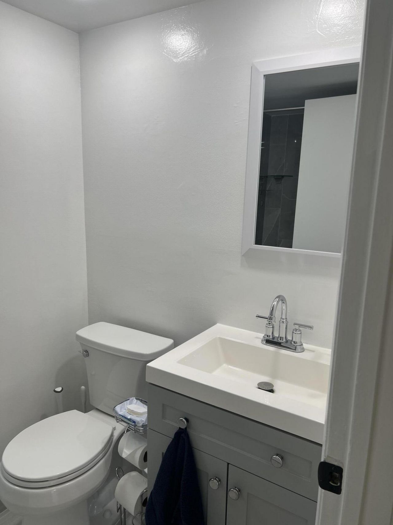 3249 Gardens East Drive E, Unit C, Palm Beach Gardens, FL 33410 Photo