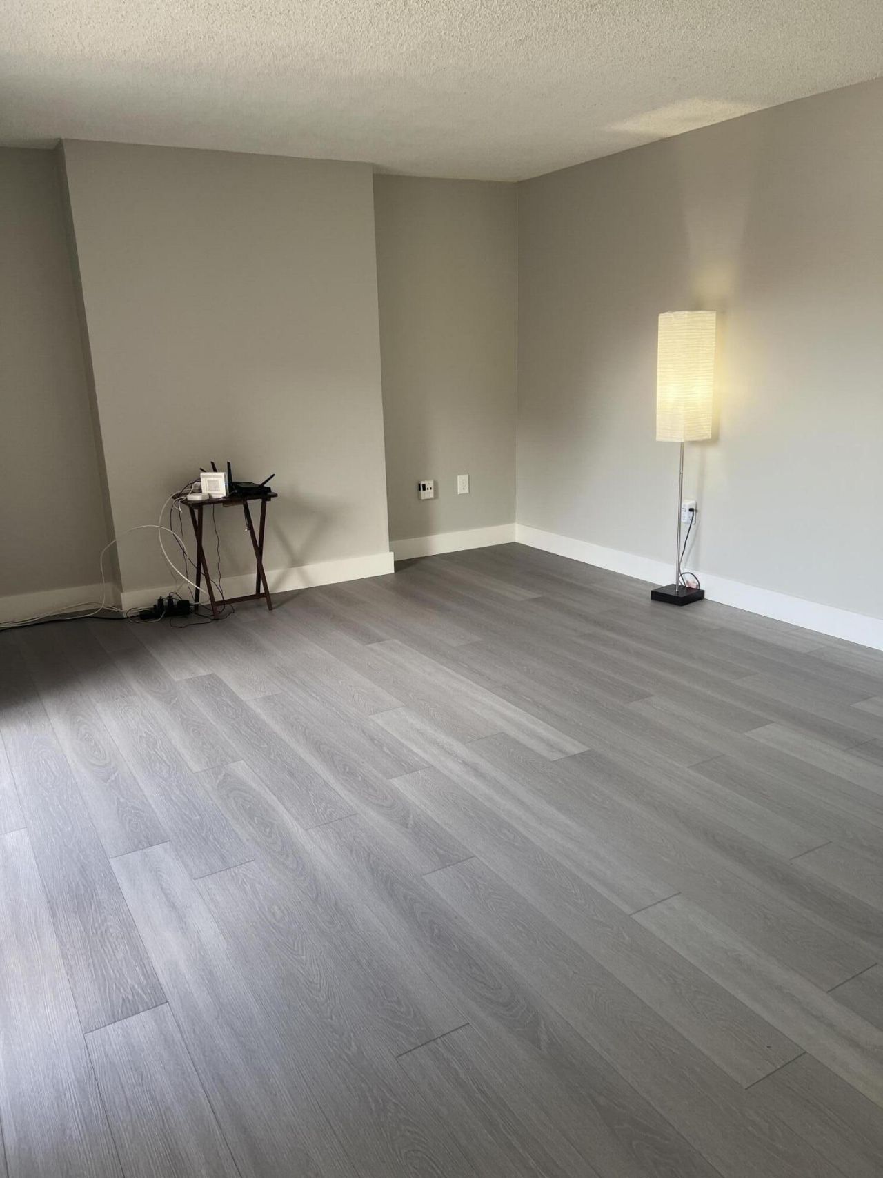 3249 Gardens East Drive E, Unit C, Palm Beach Gardens, FL 33410 Photo