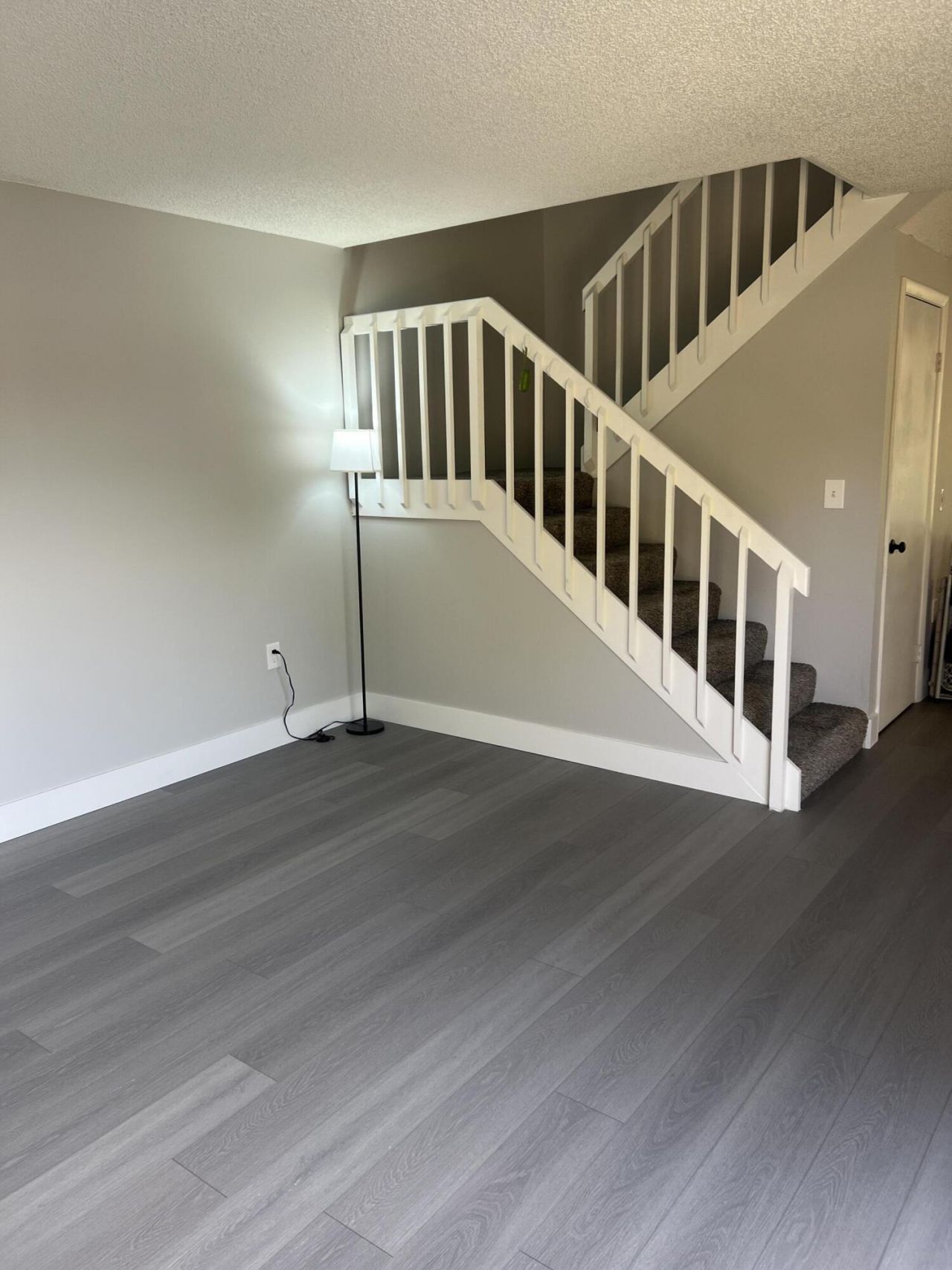 3249 Gardens East Drive E, Unit C, Palm Beach Gardens, FL 33410 Photo