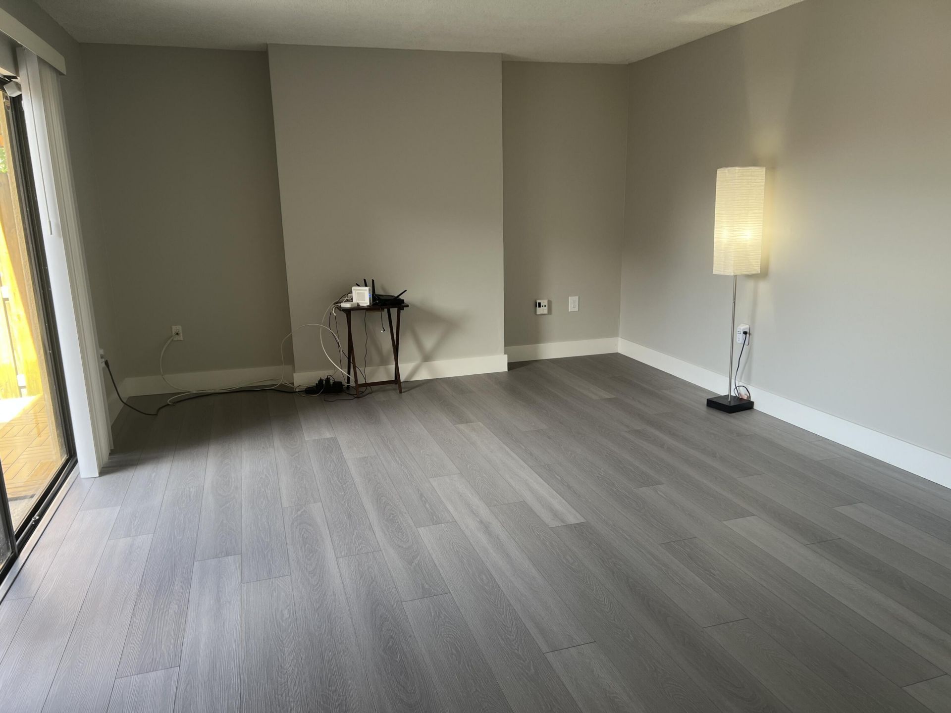 3249 Gardens East Drive E, Unit C, Palm Beach Gardens, FL 33410 Photo