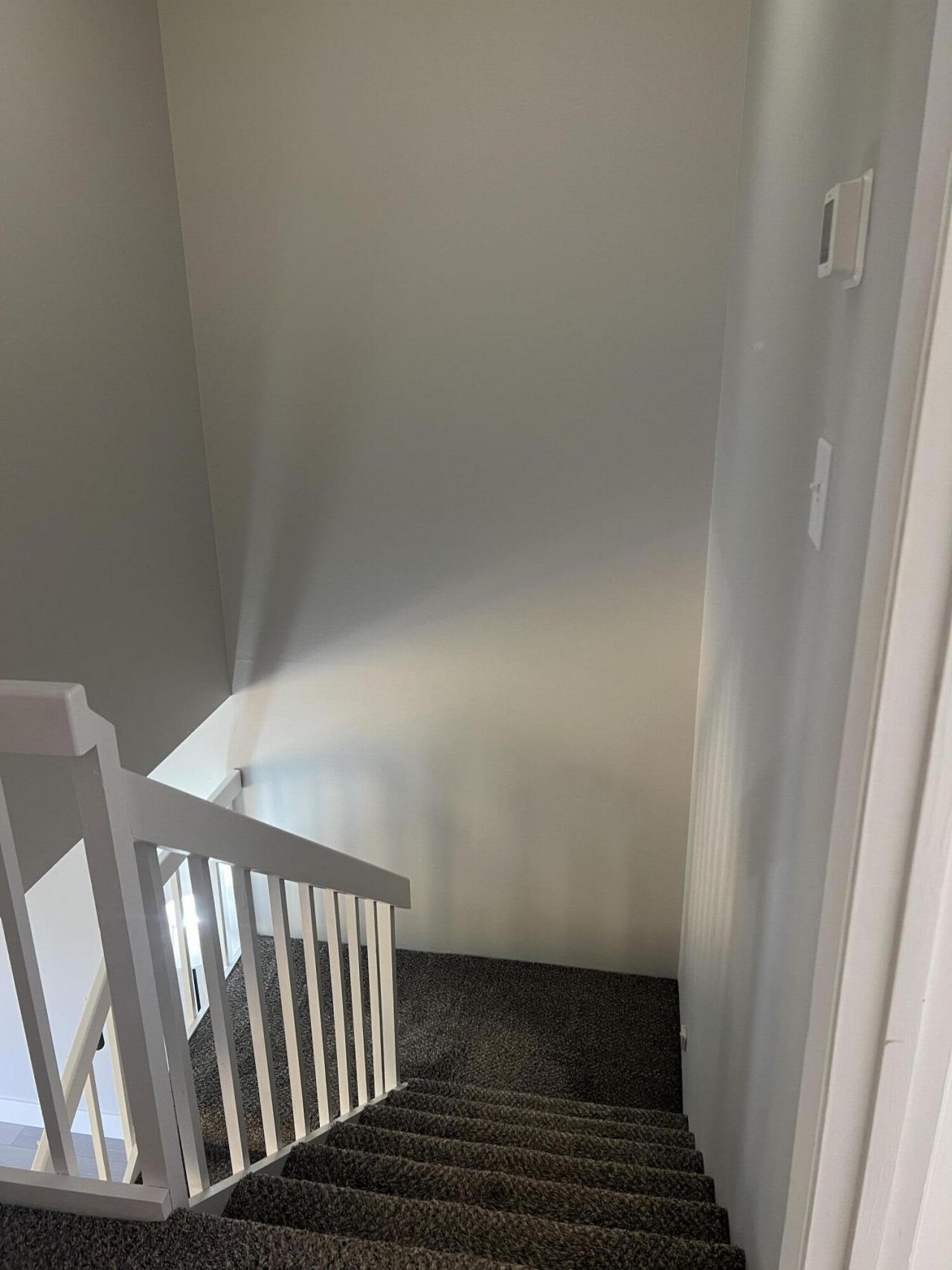 3249 Gardens East Drive E, Unit C, Palm Beach Gardens, FL 33410 Photo