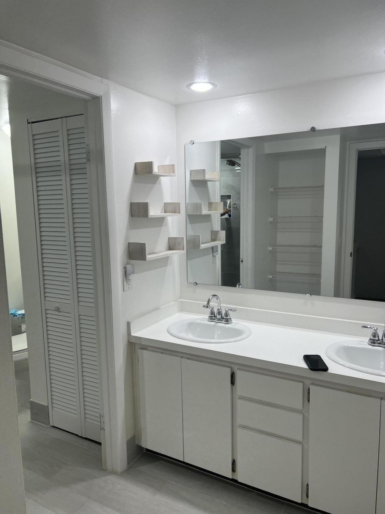 3249 Gardens East Drive E, Unit C, Palm Beach Gardens, FL 33410 Photo