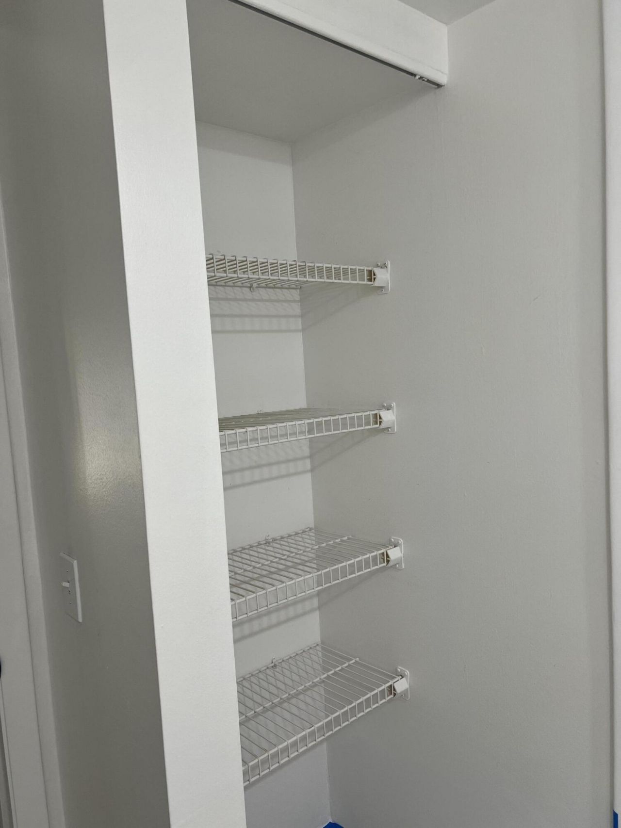 3249 Gardens East Drive E, Unit C, Palm Beach Gardens, FL 33410 Photo