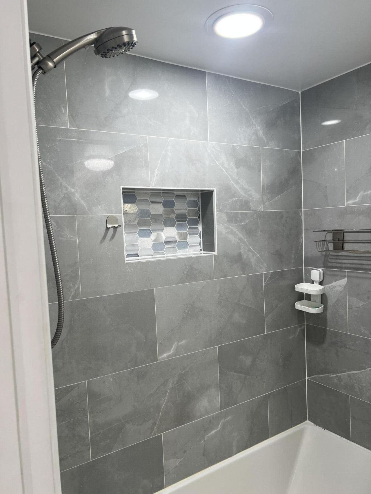 3249 Gardens East Drive E, Unit C, Palm Beach Gardens, FL 33410 Photo