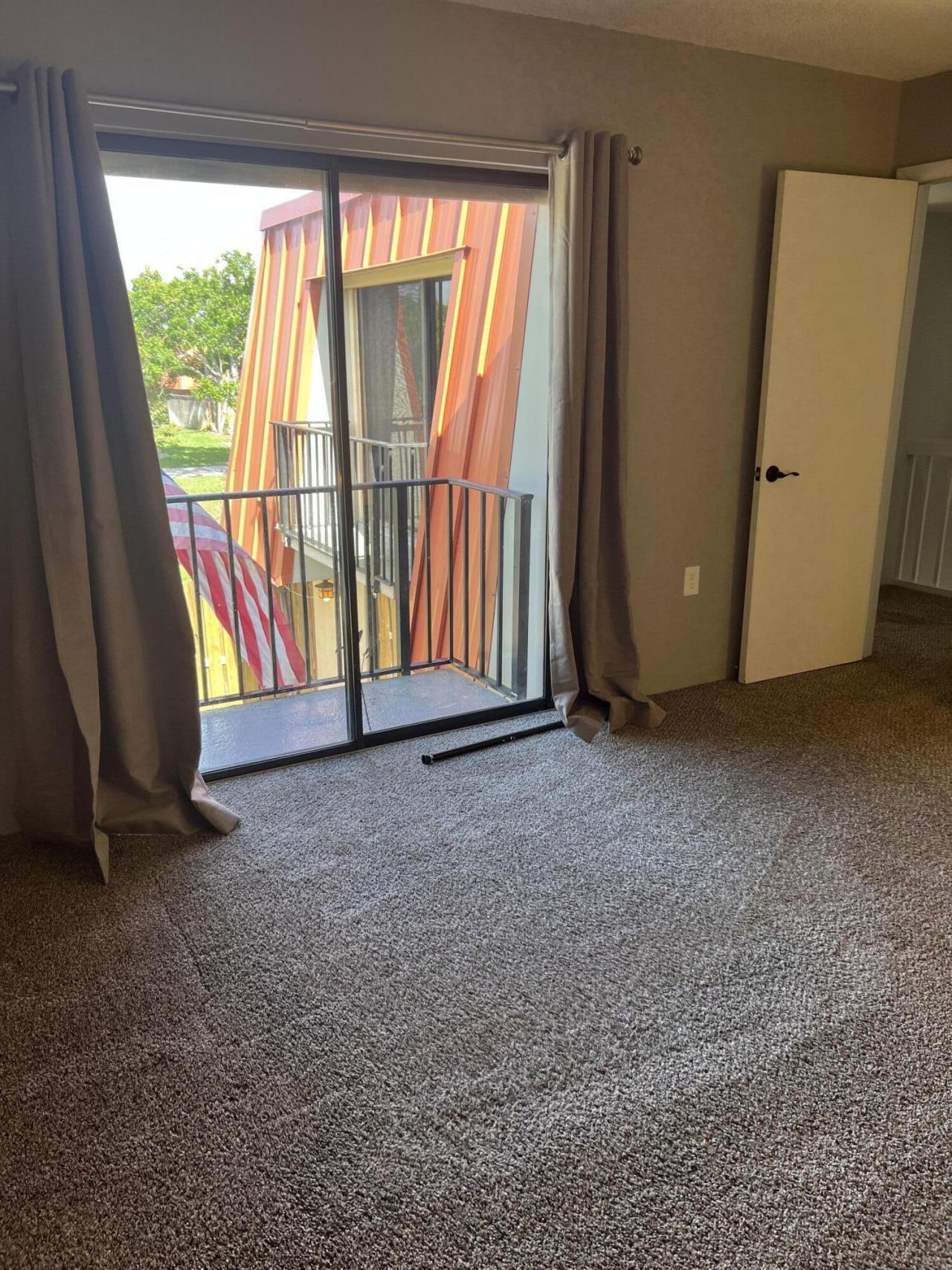 3249 Gardens East Drive E, Unit C, Palm Beach Gardens, FL 33410 Photo