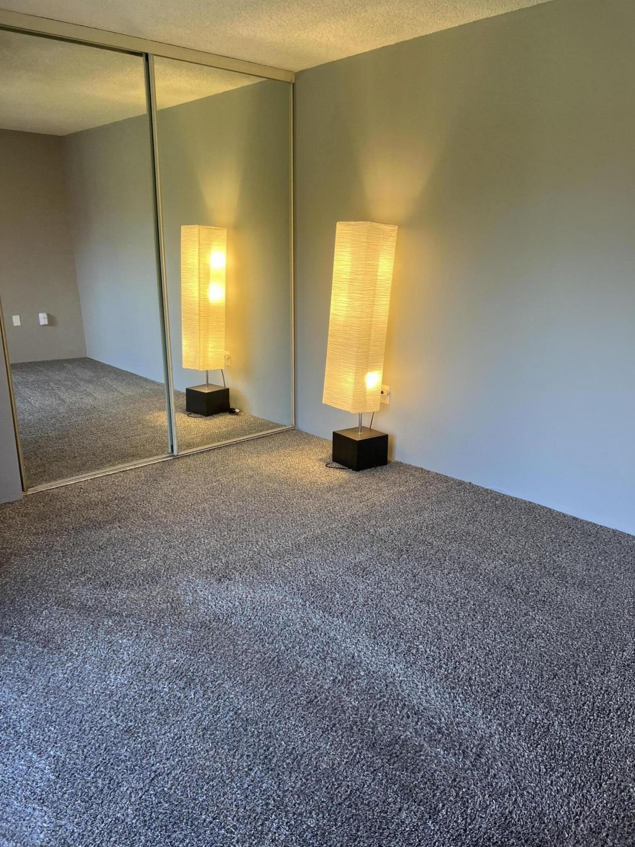 3249 Gardens East Drive E, Unit C, Palm Beach Gardens, FL 33410 Photo