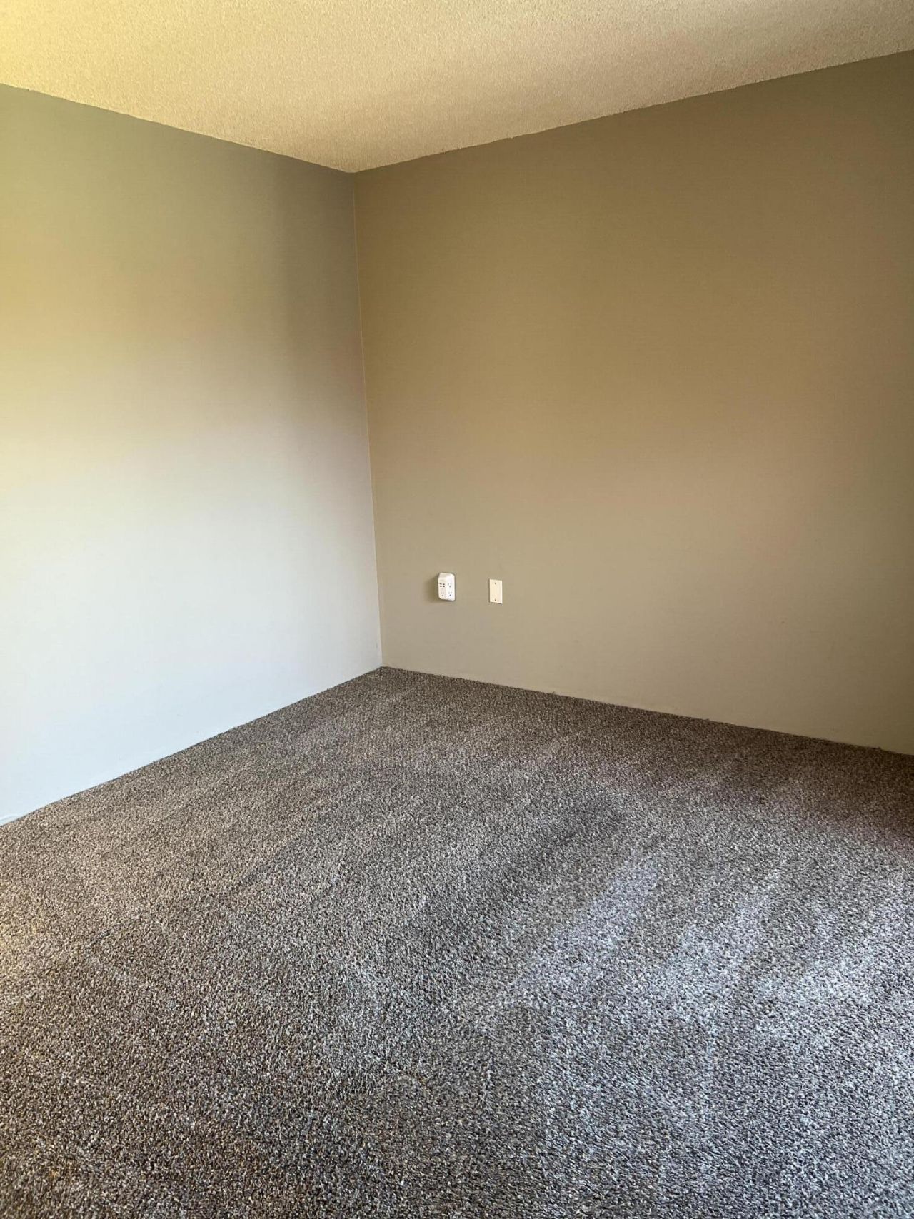 3249 Gardens East Drive E, Unit C, Palm Beach Gardens, FL 33410 Photo