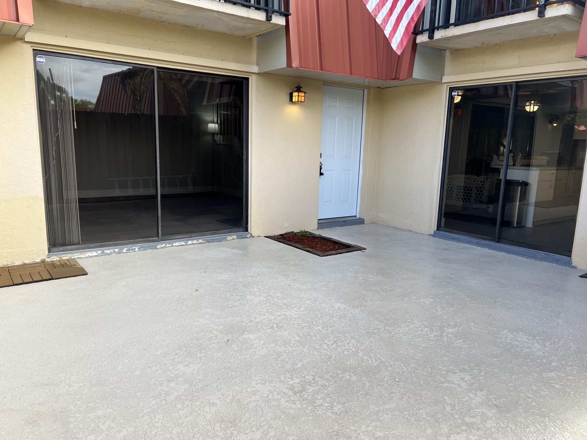 3249 Gardens East Drive E, Unit C, Palm Beach Gardens, FL 33410 Photo