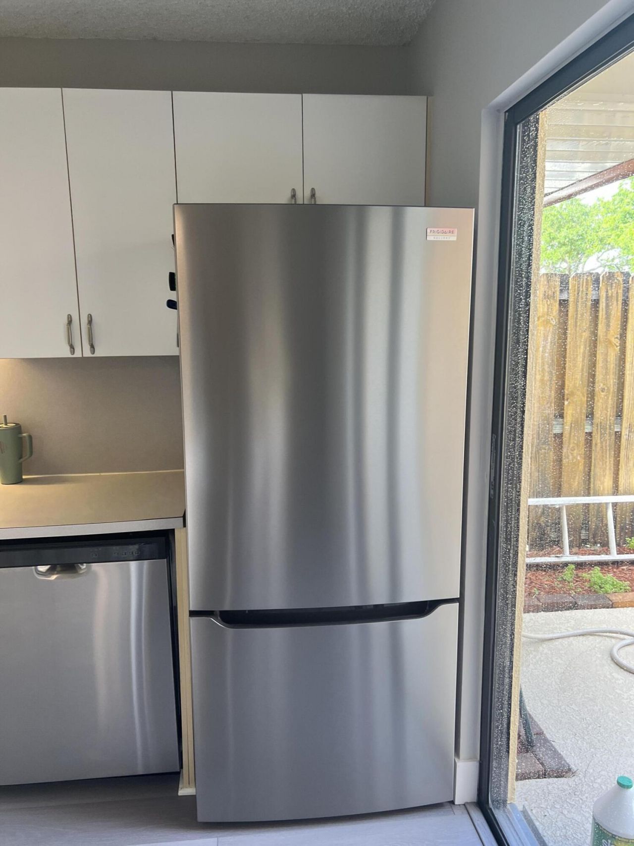 3249 Gardens East Drive E, Unit C, Palm Beach Gardens, FL 33410 Photo