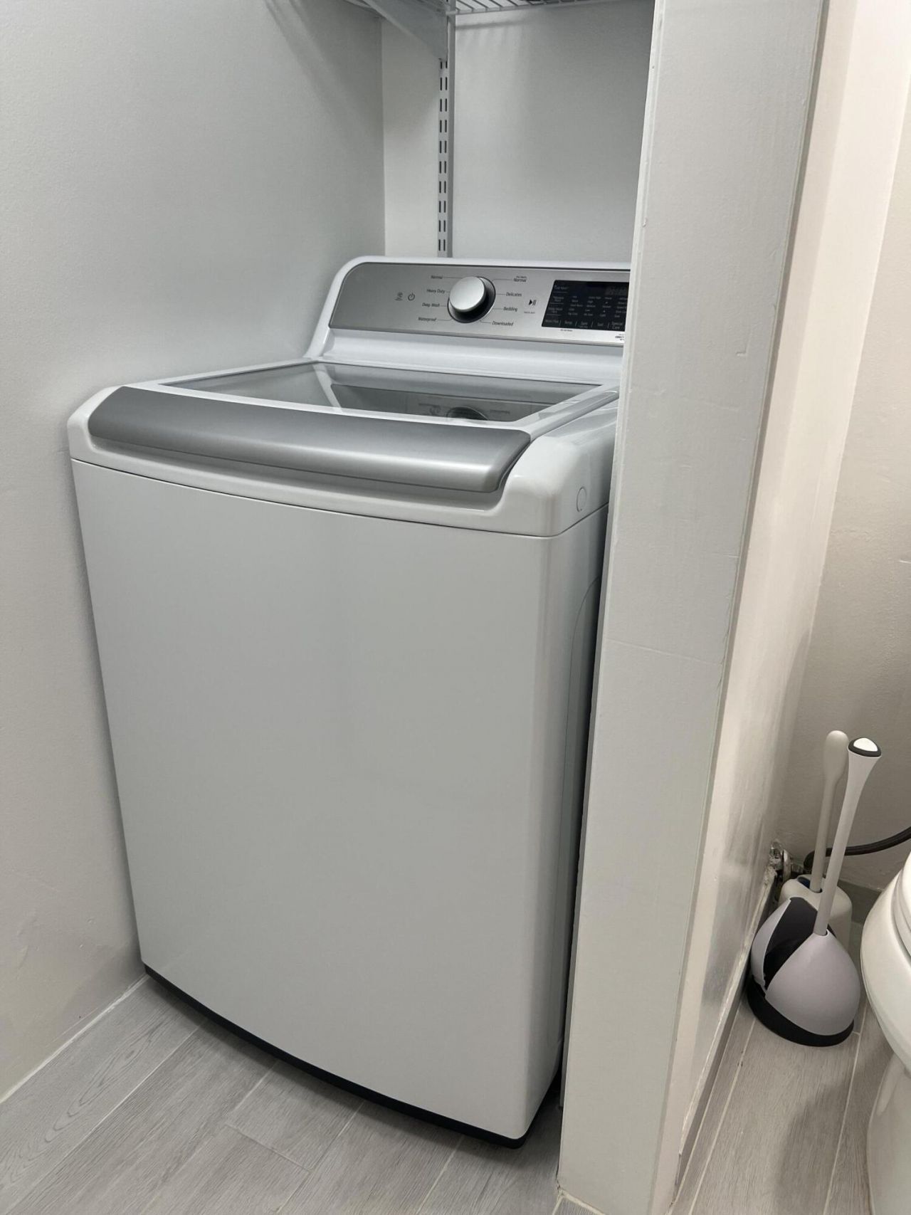 3249 Gardens East Drive E, Unit C, Palm Beach Gardens, FL 33410 Photo