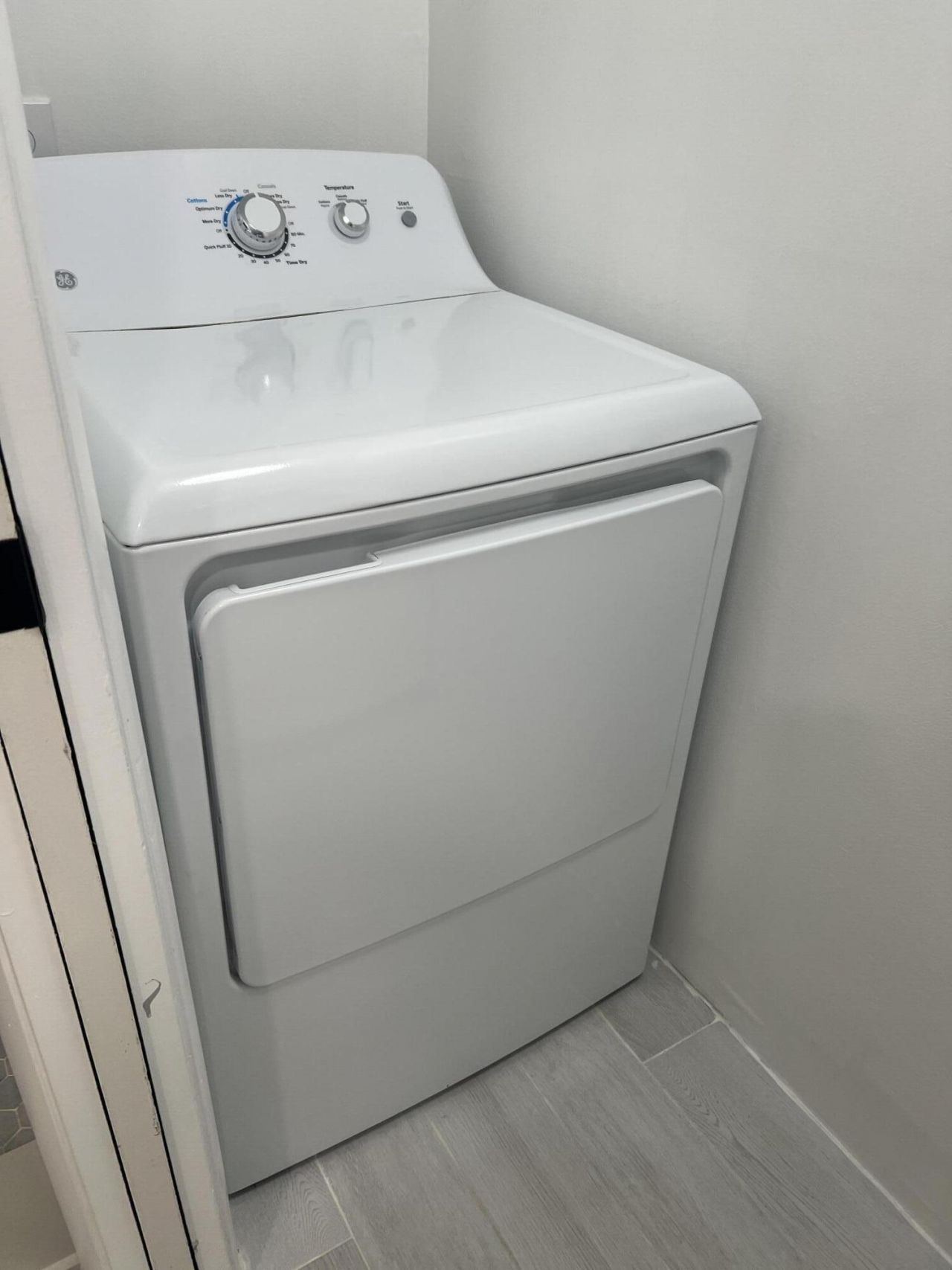 3249 Gardens East Drive E, Unit C, Palm Beach Gardens, FL 33410 Photo