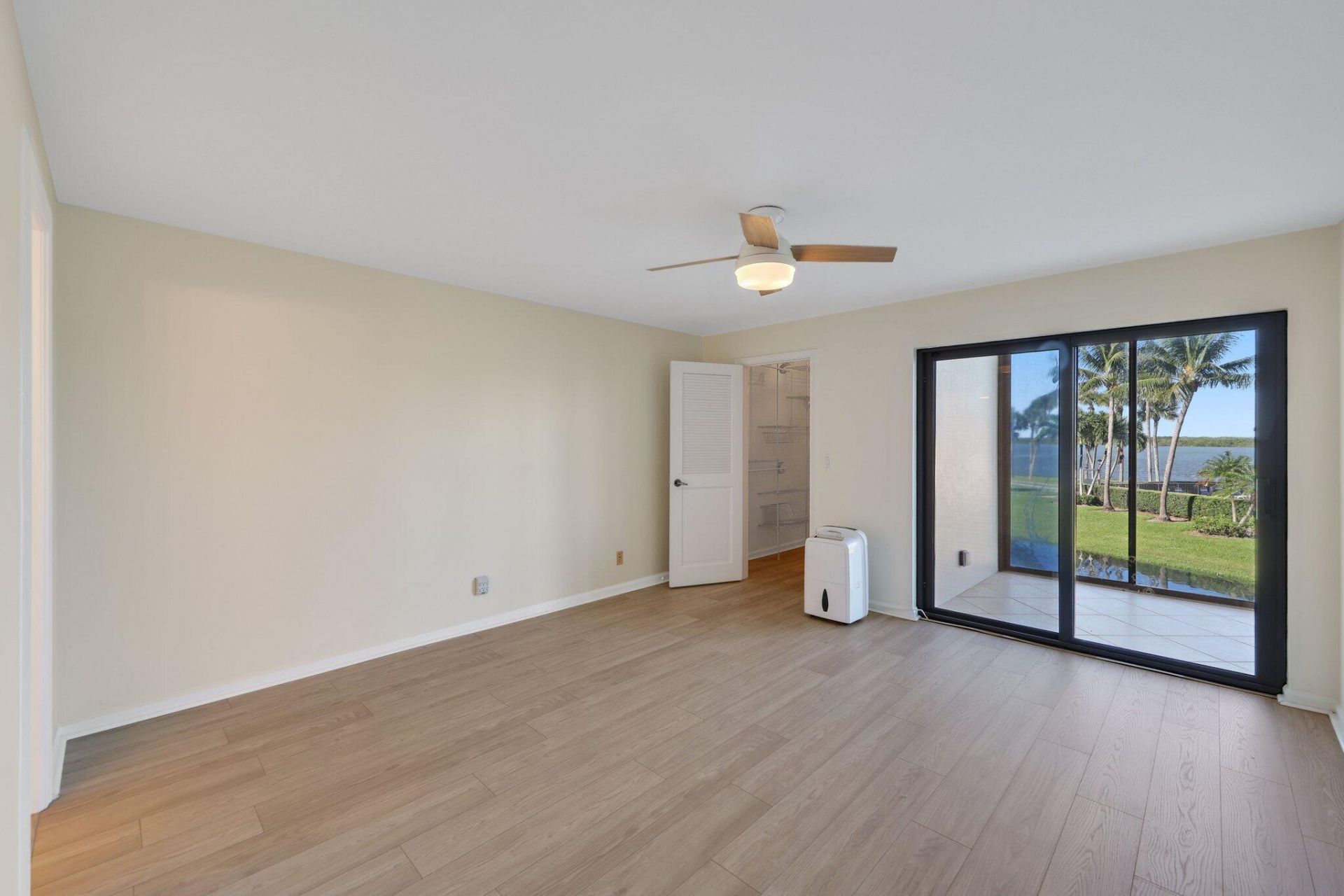 200 Intracoastal Place, Jupiter, FL 33469 Photo