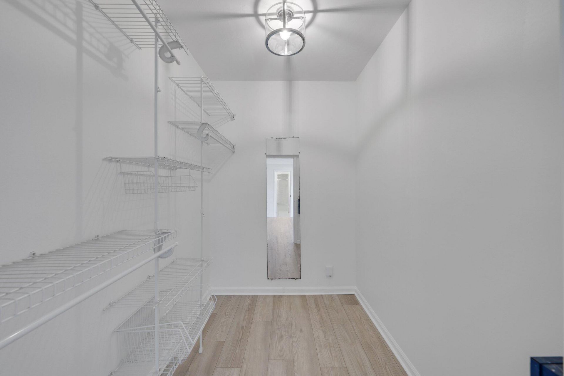 200 Intracoastal Place, Jupiter, FL 33469 Photo