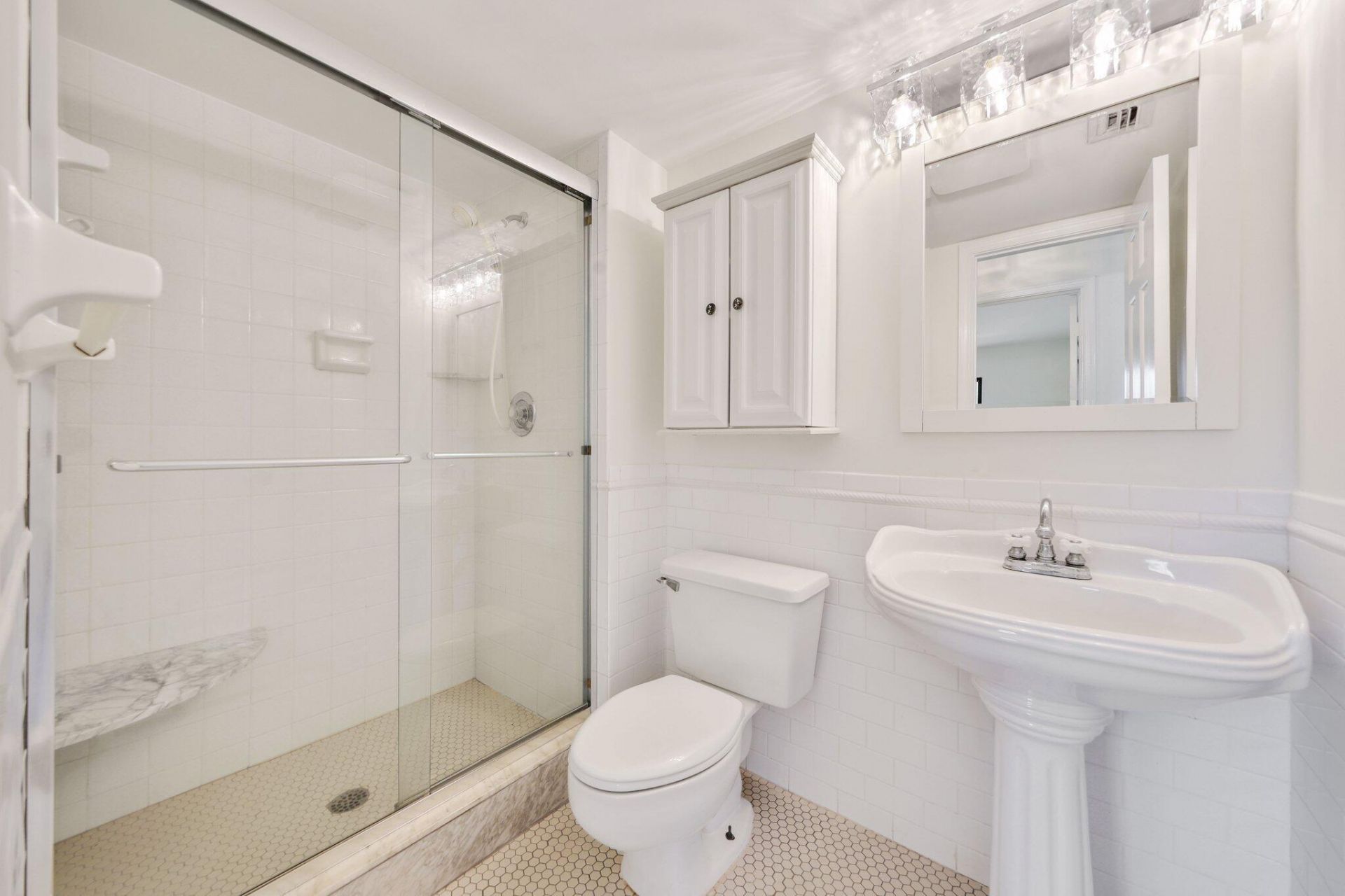 200 Intracoastal Place, Jupiter, FL 33469 Photo