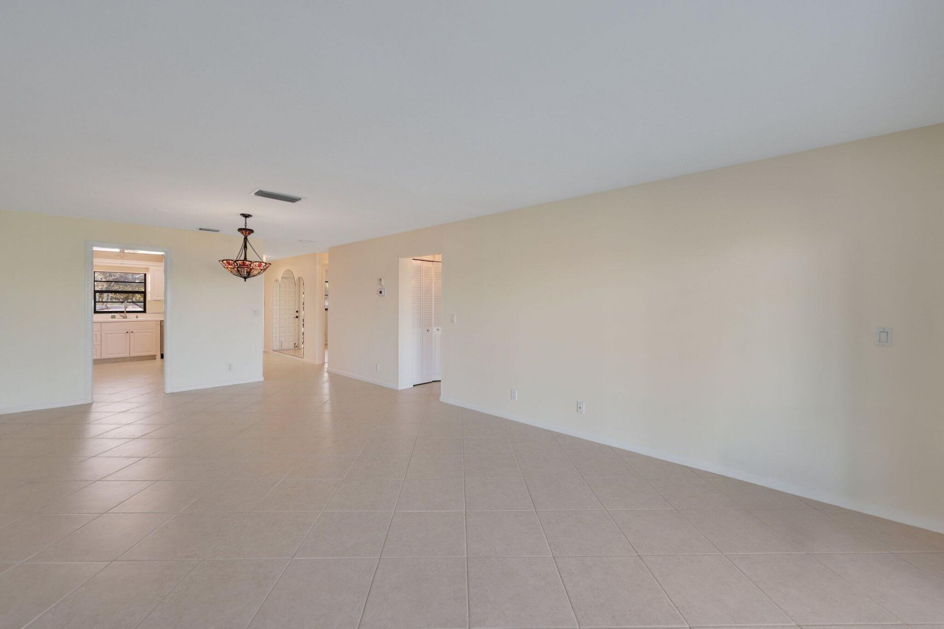 200 Intracoastal Place, Jupiter, FL 33469 Photo