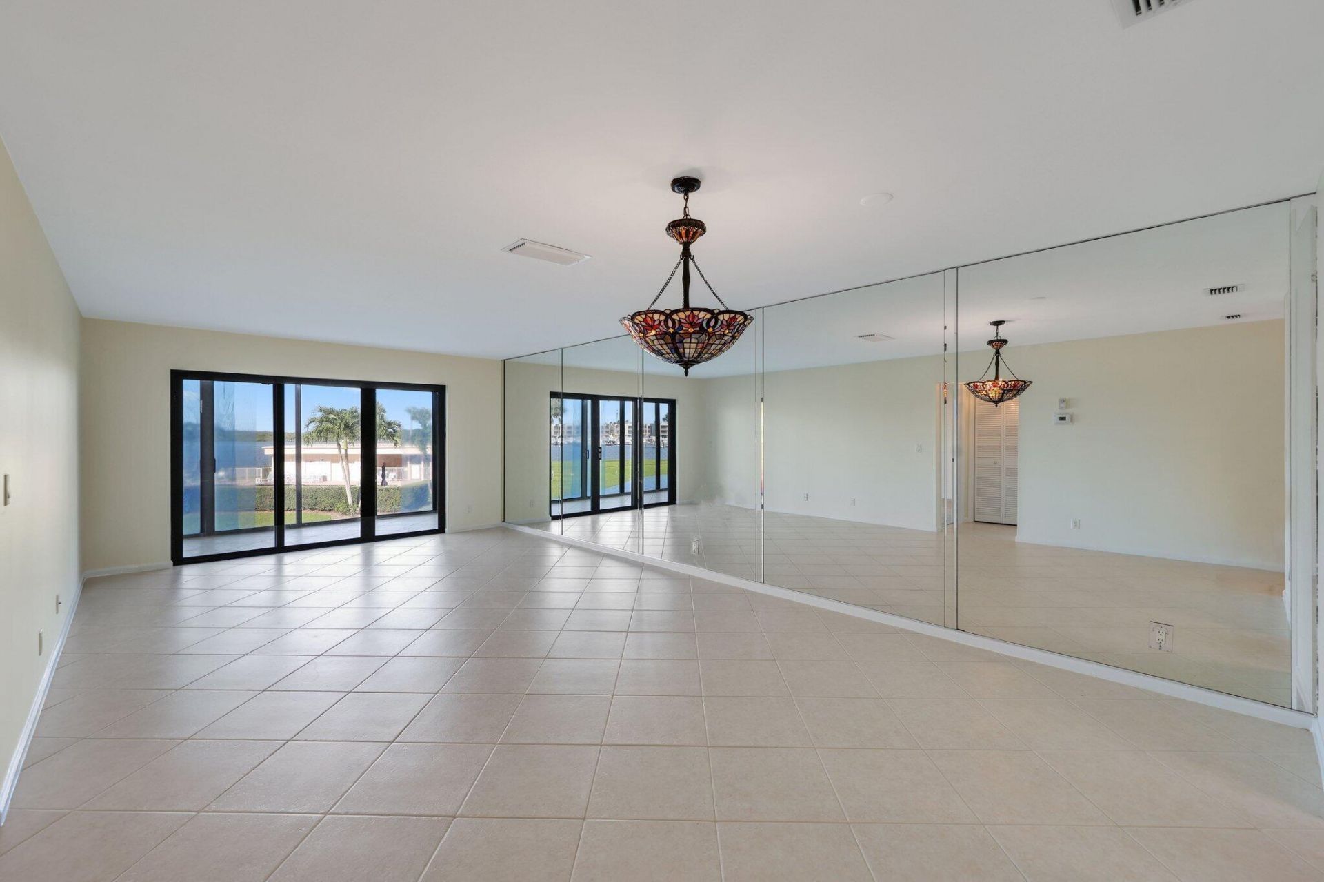 200 Intracoastal Place, Jupiter, FL 33469 Photo