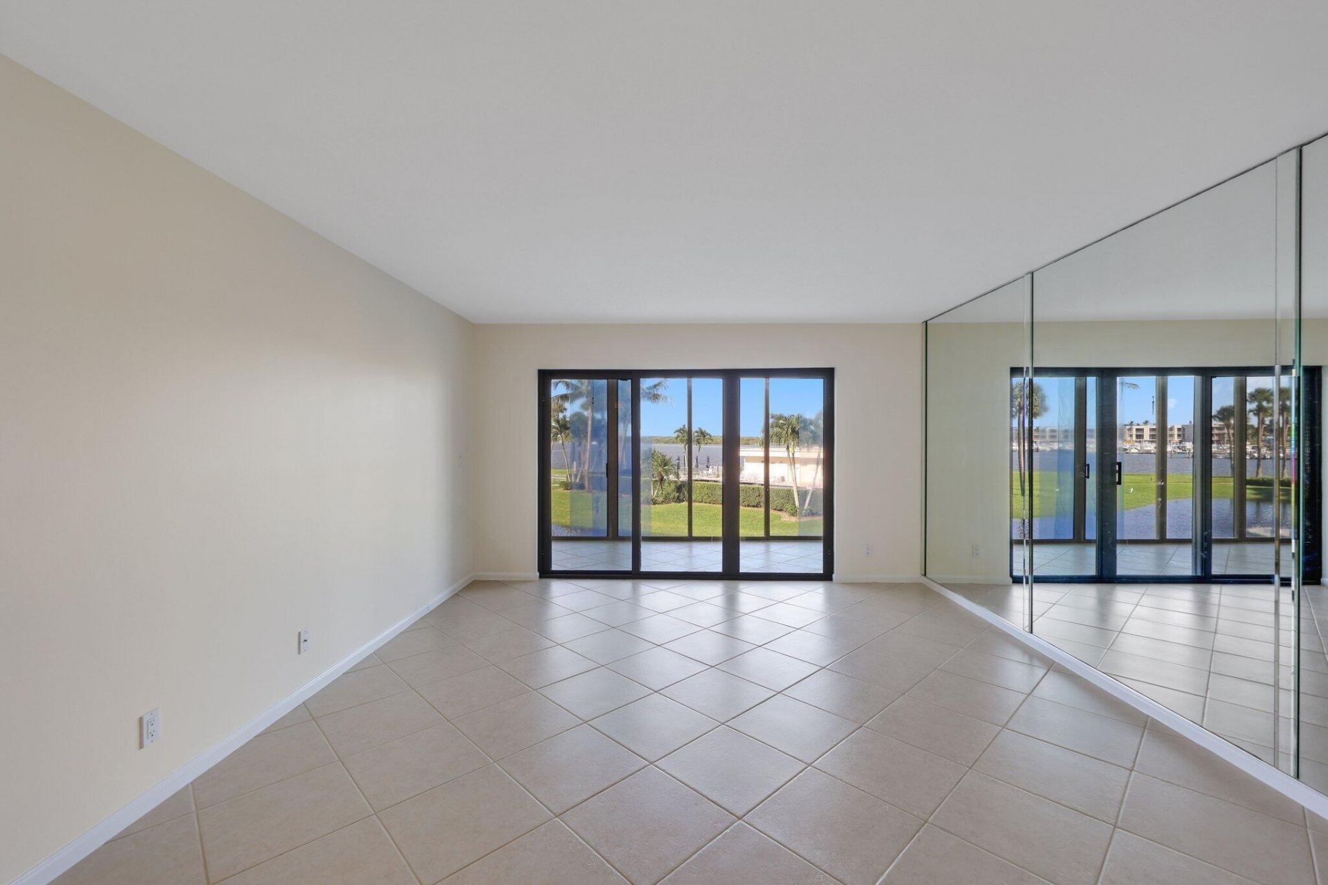 200 Intracoastal Place, Jupiter, FL 33469 Photo