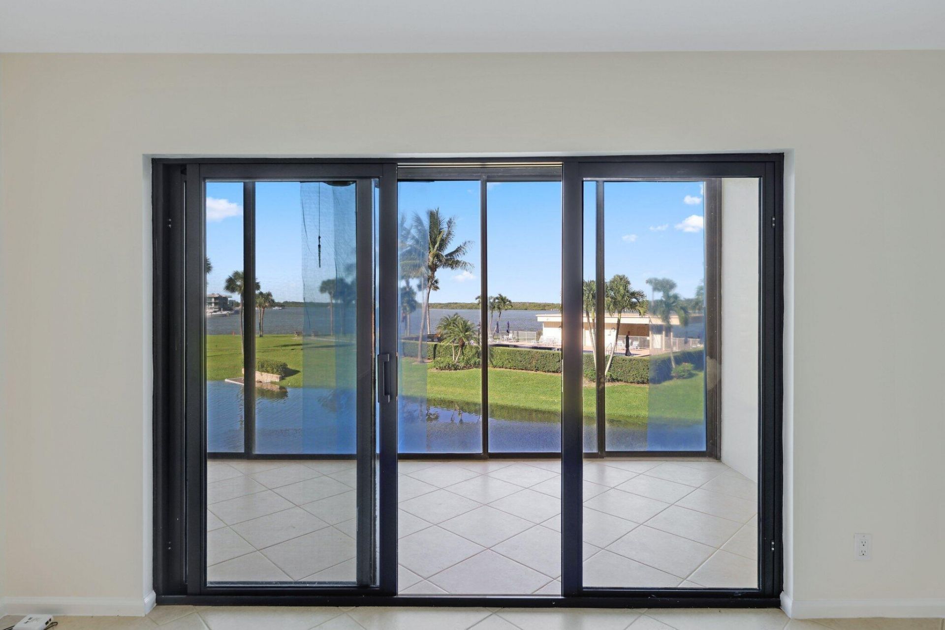 200 Intracoastal Place, Jupiter, FL 33469 Photo