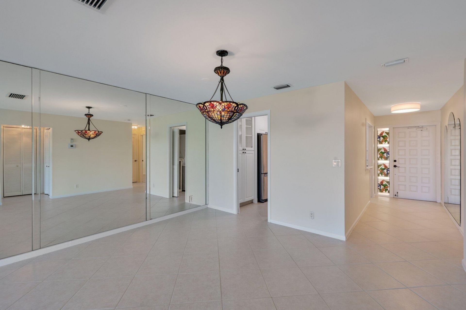 200 Intracoastal Place, Jupiter, FL 33469 Photo